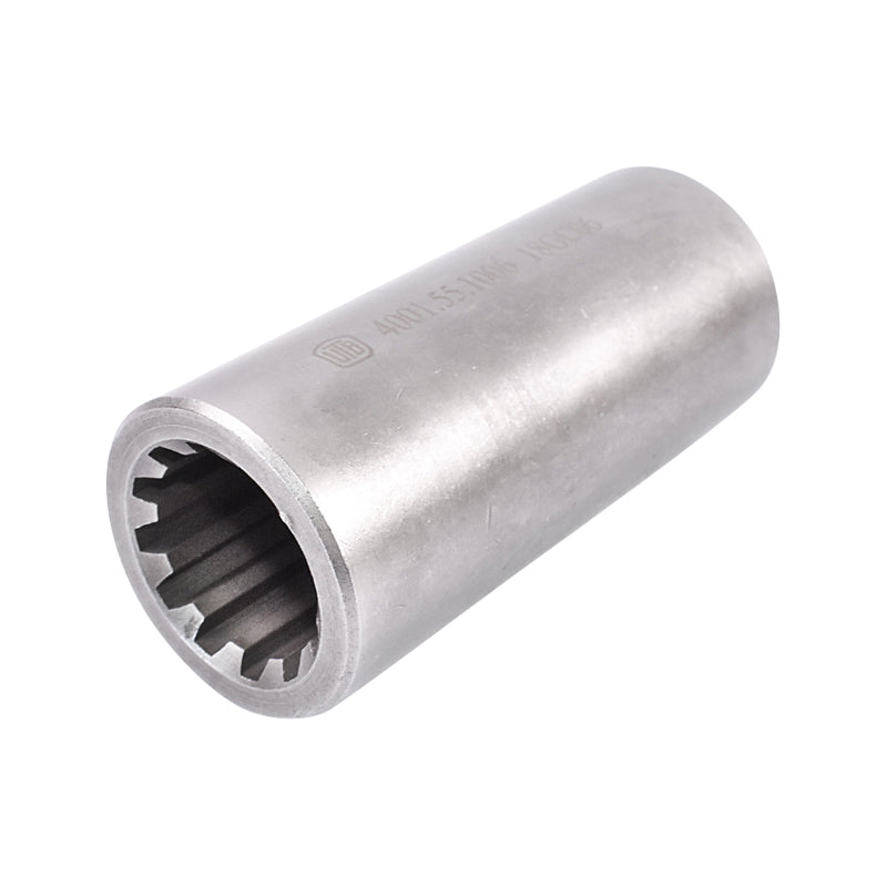 Planetary hub (connector) D-1010